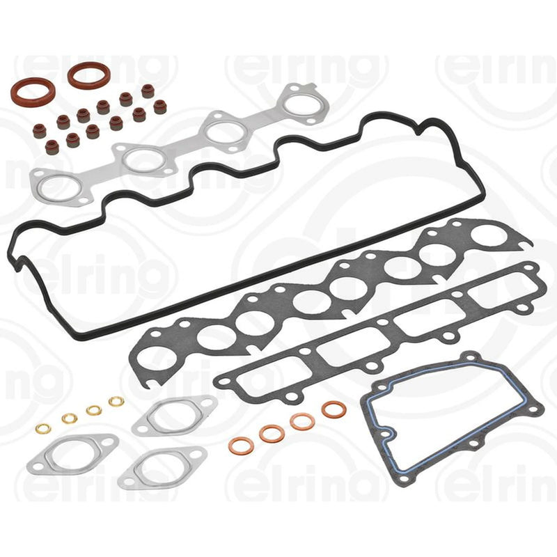 Elring Cylinder Head Gasket Kit 850.330