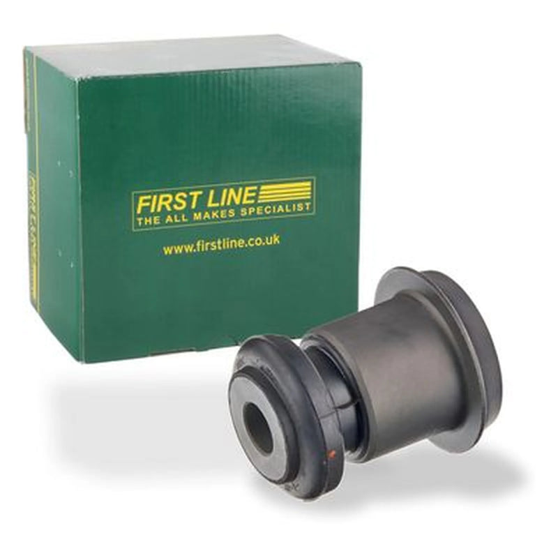 First Line Wishbone / Control / Trailing Arm Bush FSK8104