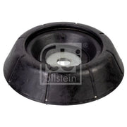 Febi Front Suspension Strut Support Mount 38789