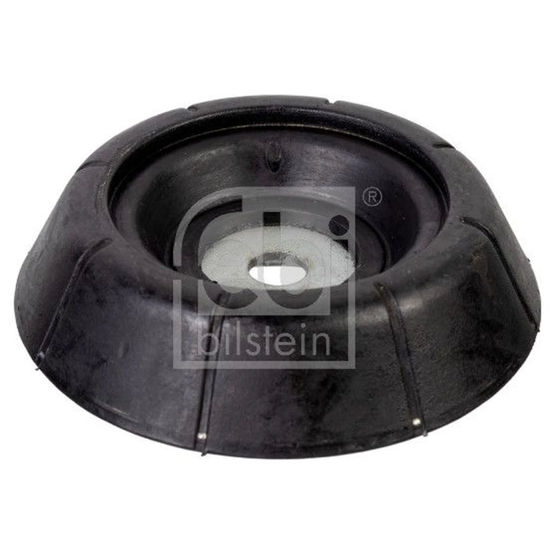 Febi Front Suspension Strut Support Mount 38789