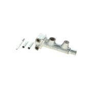 Bosch Brake Master Cylinder Hydraulic Assembly F 026 003 039