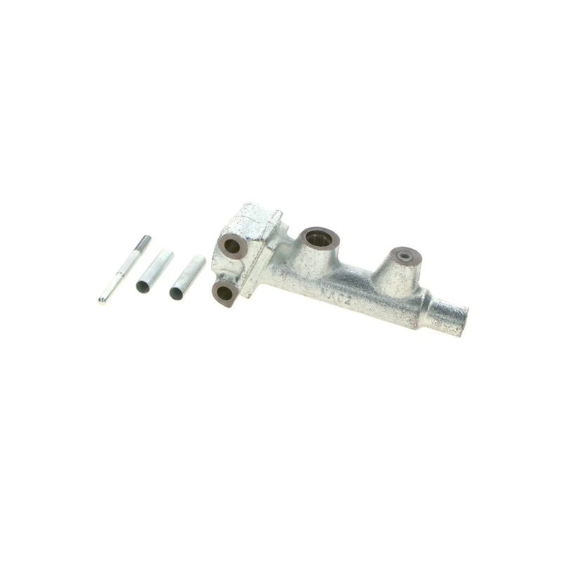 Bosch Brake Master Cylinder Hydraulic Assembly F 026 003 039