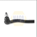 NAPA Steering Tie Rod End Ball Joint Front Left NST6768