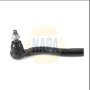 NAPA Steering Tie Rod End Ball Joint Front Left NST6768