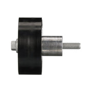 Gates V-Ribbed Belt Deflection/Guide Pulley T36892