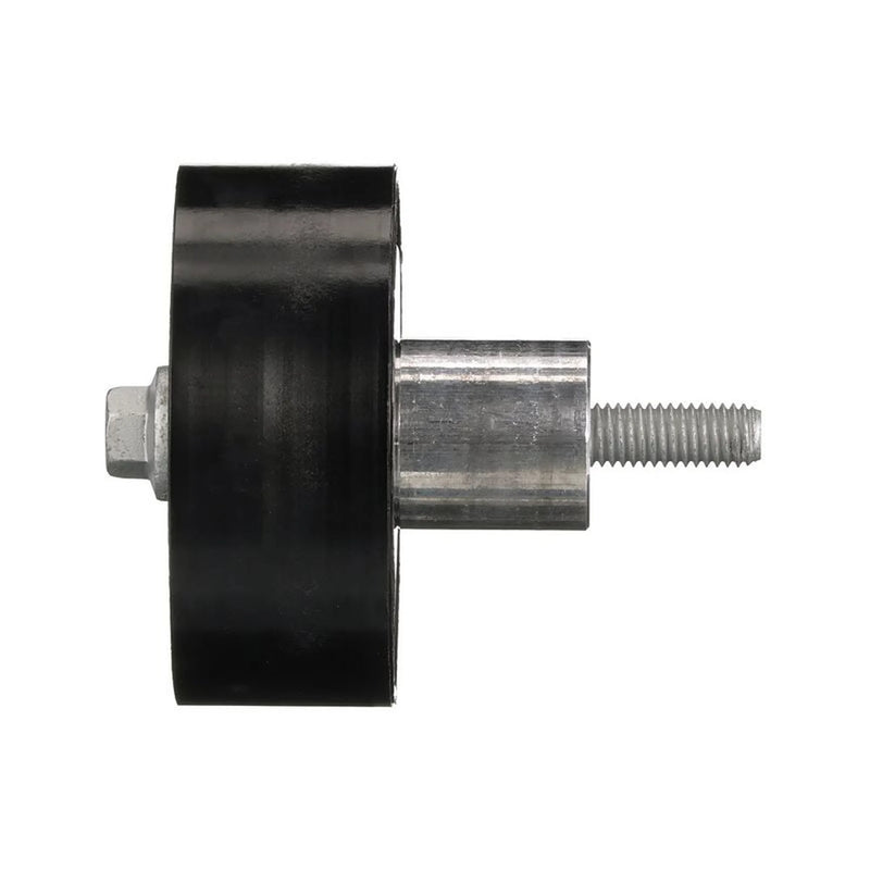 Gates V-Ribbed Belt Deflection/Guide Pulley T36892