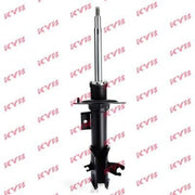 KYB Shock Absorber Damper Strut Front Right 334438