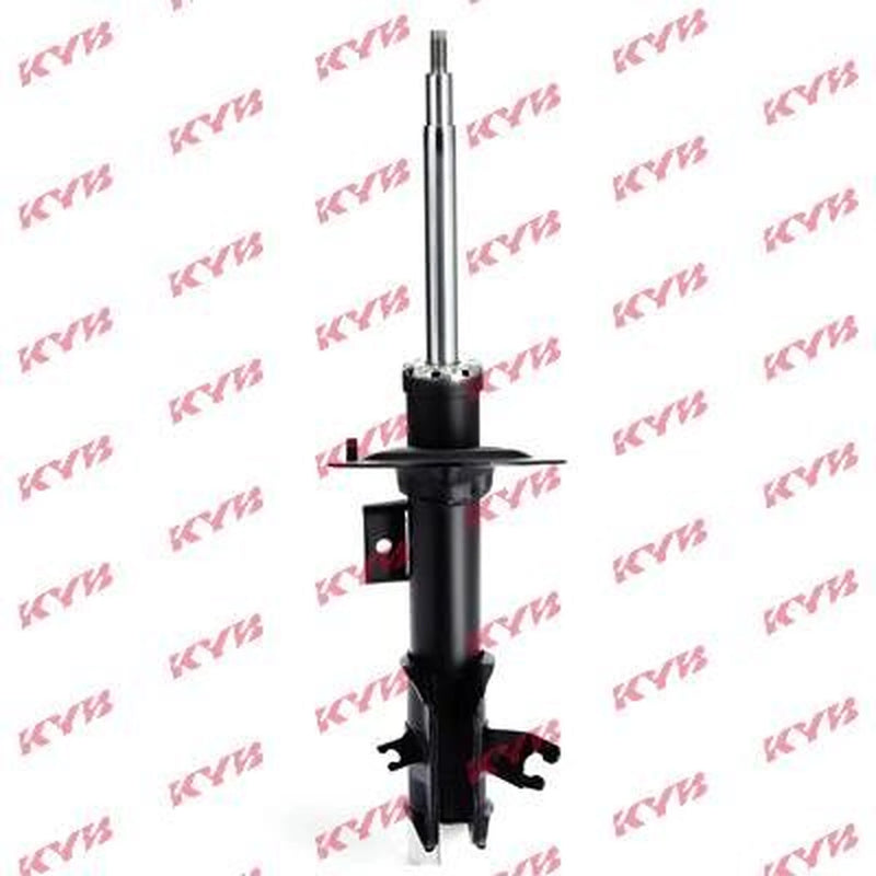 KYB Shock Absorber Damper Strut Front Right 334438
