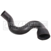 First Line Intercooler Turbo Charge Air Hose FTH1425