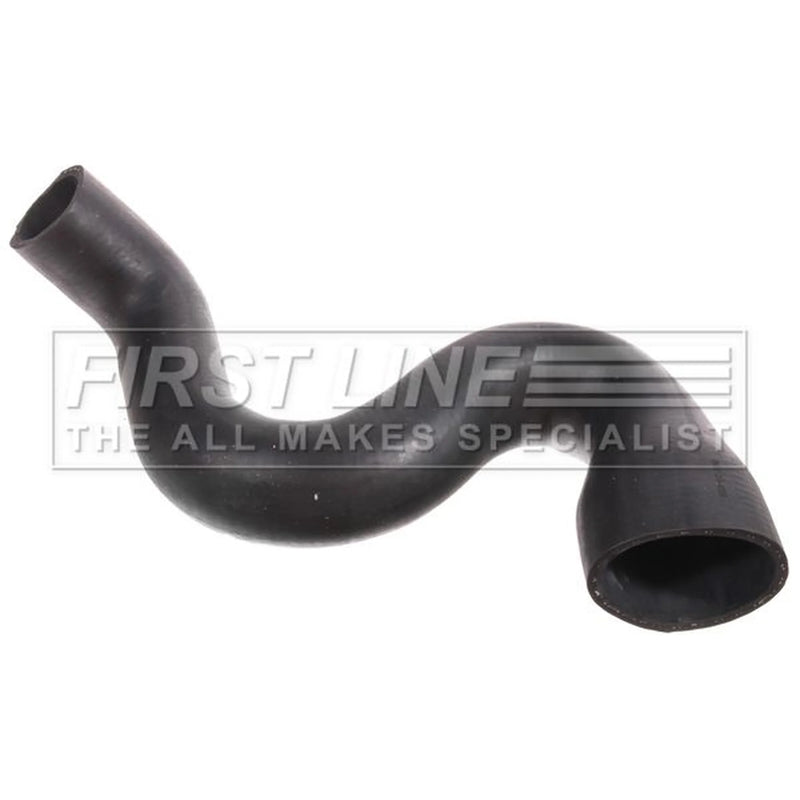 First Line Intercooler Turbo Charge Air Hose FTH1425