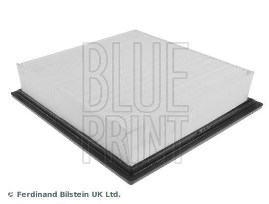 Blue Print Engine Air Filter