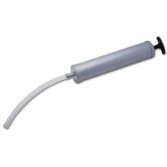 Laser Tools Oil Suction Gun - PL