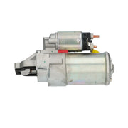 Valeo Starter Motor 12V 2.2kW 11 Teeth 438632