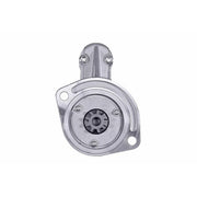 Hella Starter Motor 12V 2.5kW 9 Teeth 8EA 012 527-031