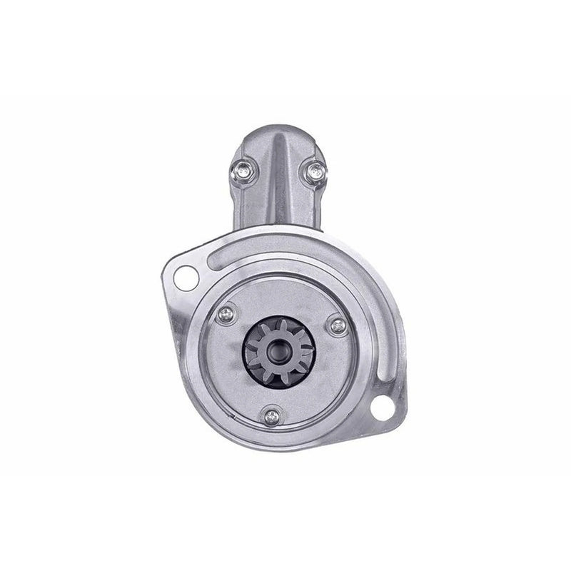 Hella Starter Motor 12V 2.5kW 9 Teeth 8EA 012 527-031
