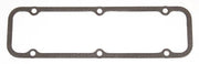 Elring 756.288 Gasket, intake manifold