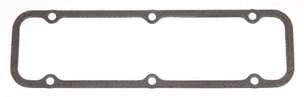 Elring 756.288 Gasket, intake manifold