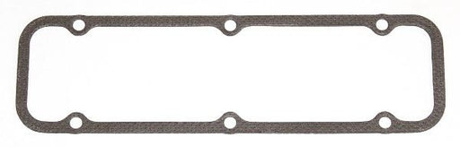 Elring 756.288 Gasket, intake manifold