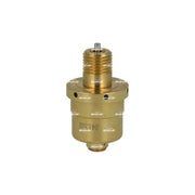 NRF Compressor Control Valve 38632