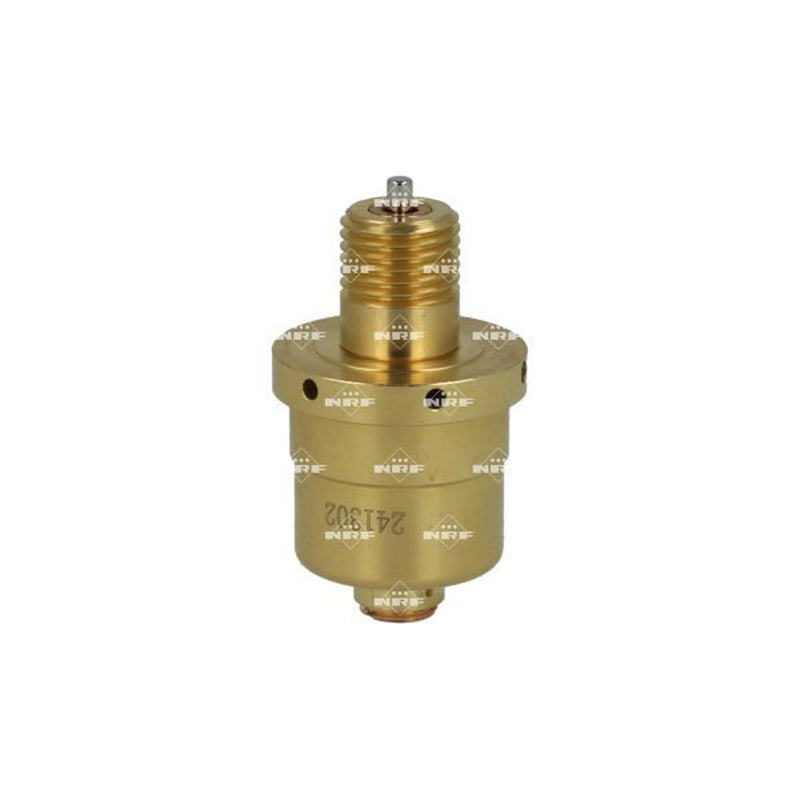 NRF Compressor Control Valve 38632