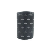 NRF Intercooler Turbo Charge Air Hose Outlet 166168