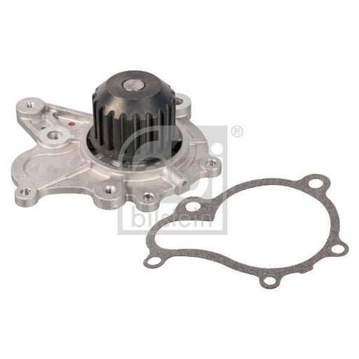Febi Engine Cooling Water Pump 26462