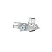 NRF Thermostat,Coolant 725359