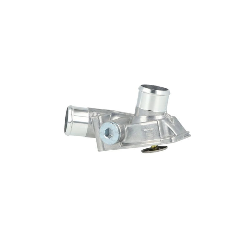 NRF Thermostat,Coolant 725359