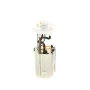 Bosch Fuel Tank Sender Unit in the fuel tank 0 580 303 082