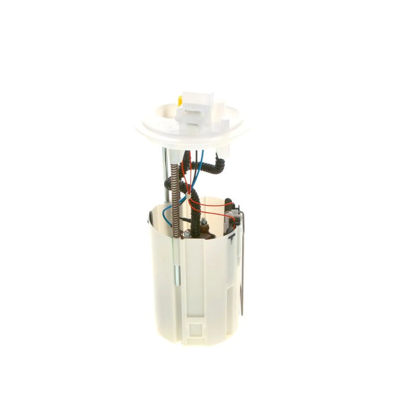 Bosch Fuel Tank Sender Unit in the fuel tank 0 580 303 082