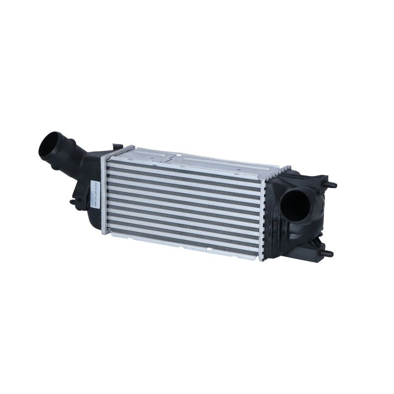 NRF Intercooler (Charge Air Cooler) 30277