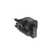 Valeo Ignition Coil Pack 245076
