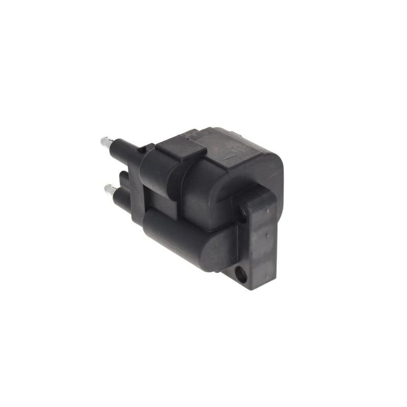 Valeo Ignition Coil Pack 245076