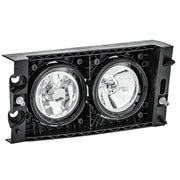 Hella Headlamp Znw/Zf Rh MG24 1PE Right 1PE 965 410-121