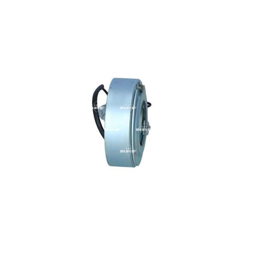 NRF A/C Compressor Clutch Part 38568 71743779 38568