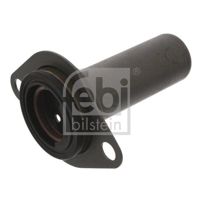 Febi Clutch Guide Sleeve 46104