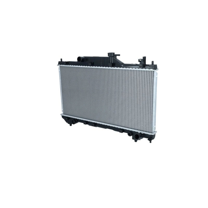 NRF Engine Radiator 53380