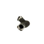 Gates Intercooler Turbo Charge Air Hose 09-1614