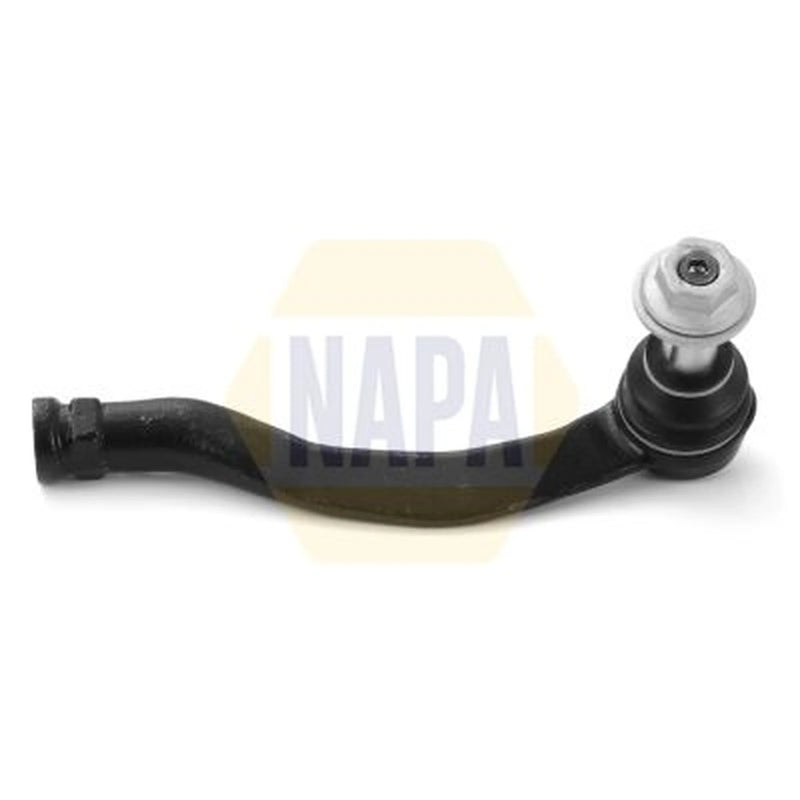 NAPA Steering Tie Rod End Ball Joint Front Right NST7099