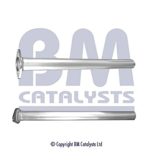 BM Catalysts Exhaust Pipe OD BM50578