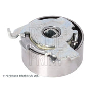 Blue Print Timing Belt Tensioner Pulley 59mm OD ID Wide ADG07640