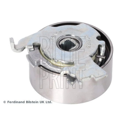 Blue Print Timing Belt Tensioner Pulley 59mm OD ID Wide ADG07640