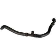 Gates Radiator Coolant Hose 1,010mm ID 05-4486