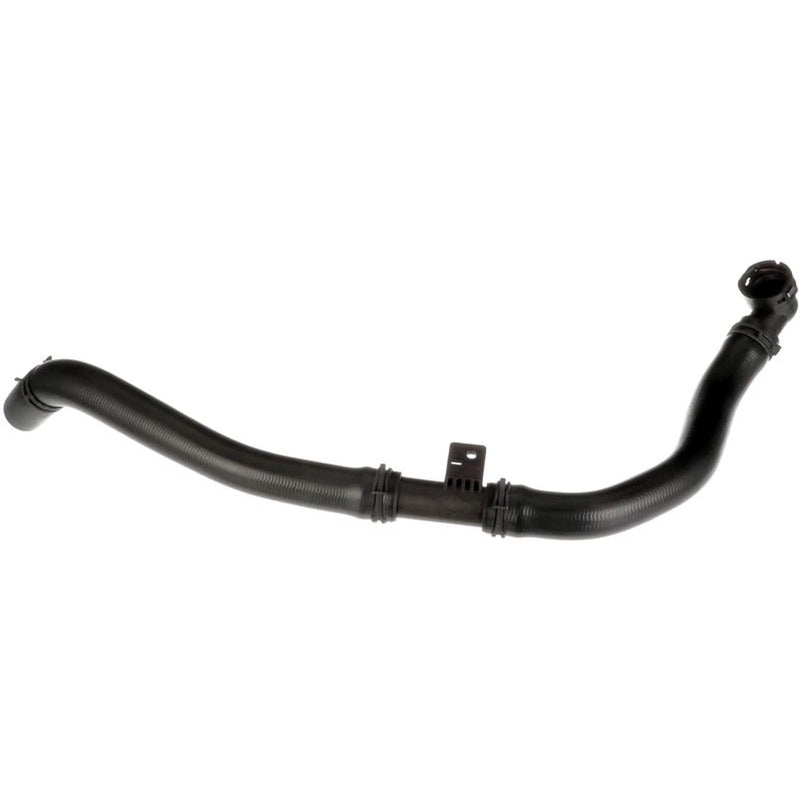 Gates Radiator Coolant Hose 1,010mm ID 05-4486