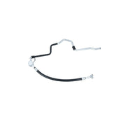 NRF Air Con High/Low Pressure Hose 400014