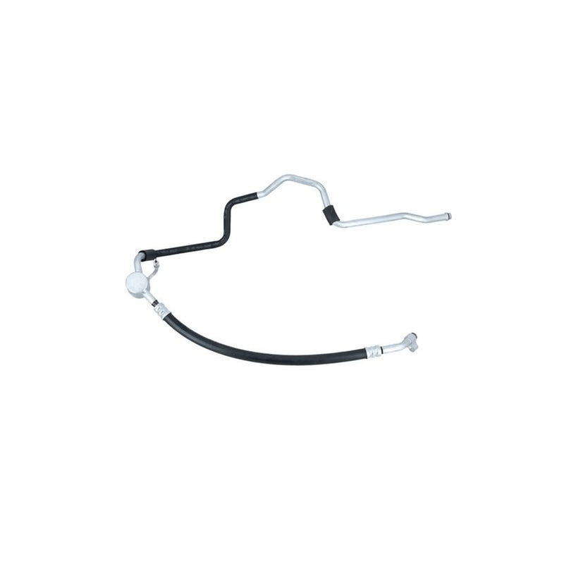 NRF Air Con High/Low Pressure Hose 400014