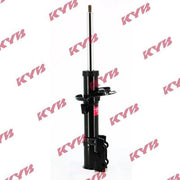 KYB Shock Absorber Damper Strut Front Right 3348032