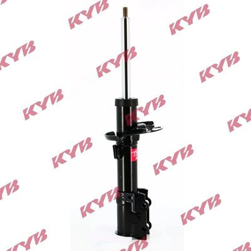KYB Shock Absorber Damper Strut Front Right 3348032