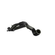 Gates Crankcase Ventilation Hose EMH476