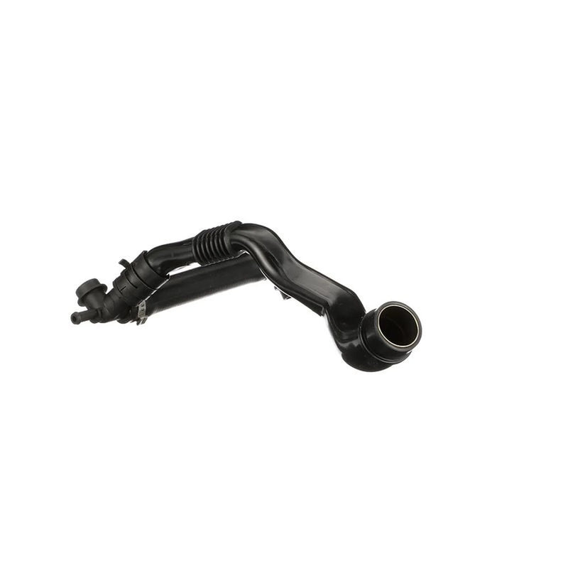 Gates Crankcase Ventilation Hose EMH476